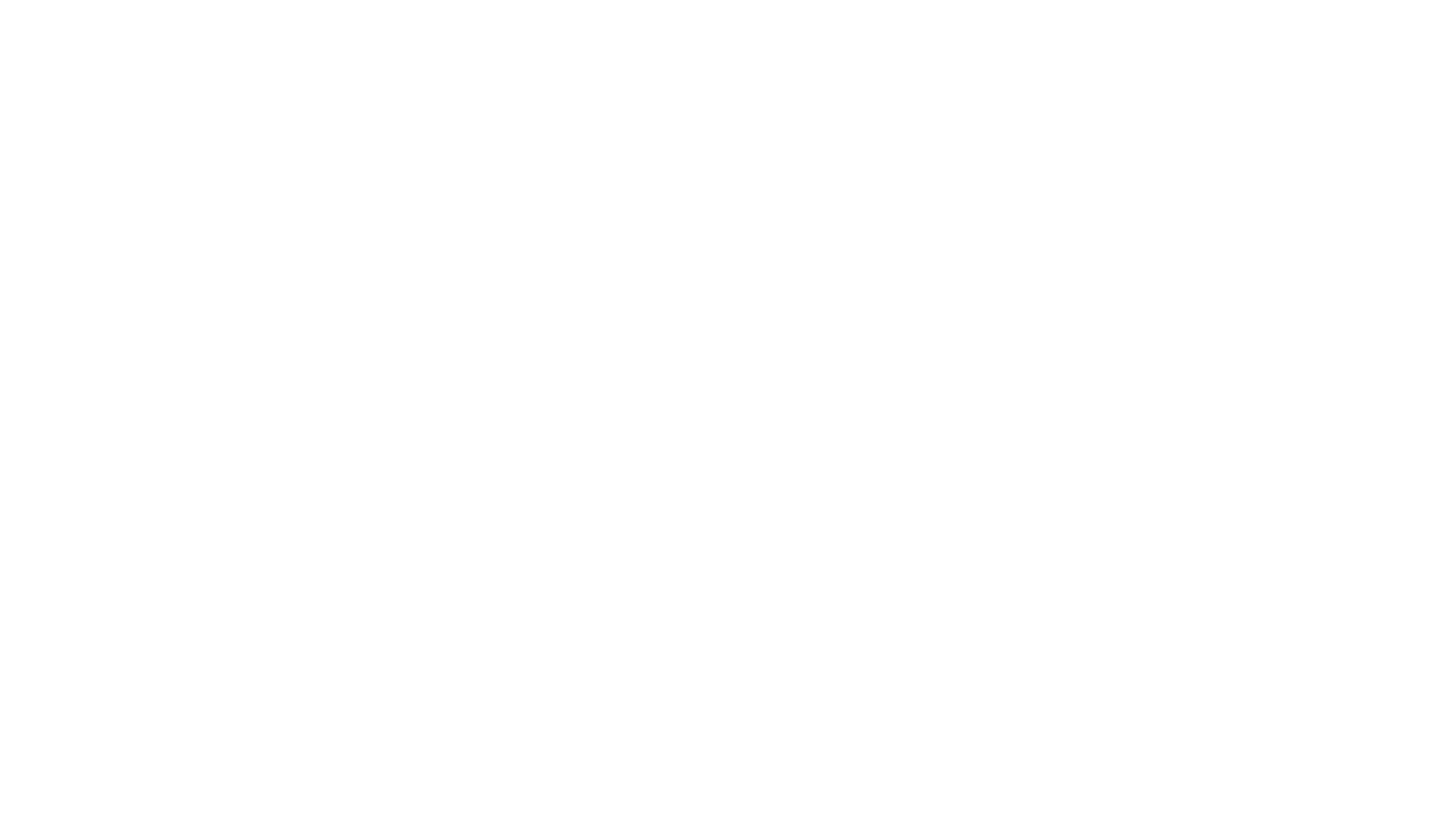 L'irisé