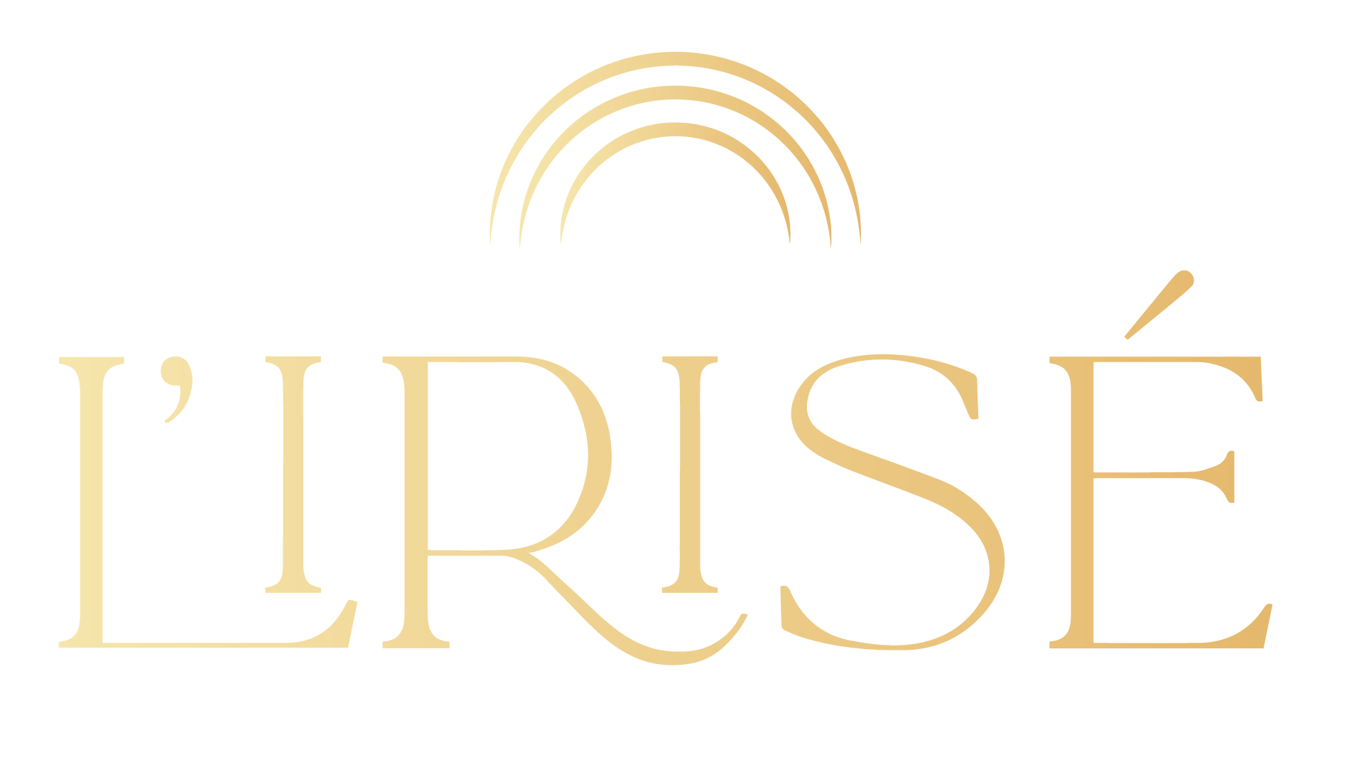 L'irisé